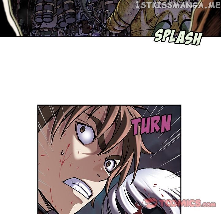 Leviathan, Chapter 80 image 90